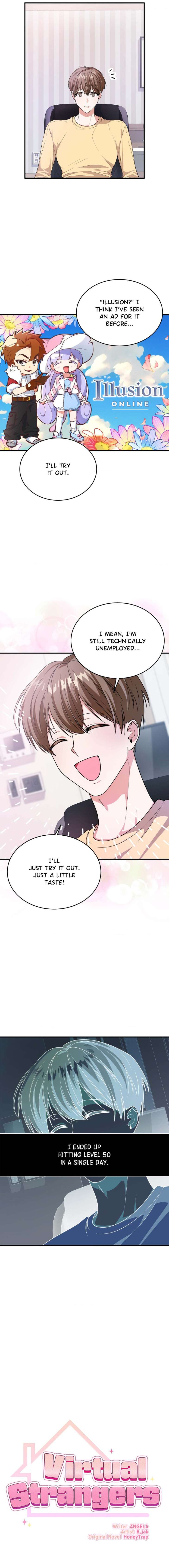 Virtual-Strangers-By-Angela-Uncensored-Eng page 2