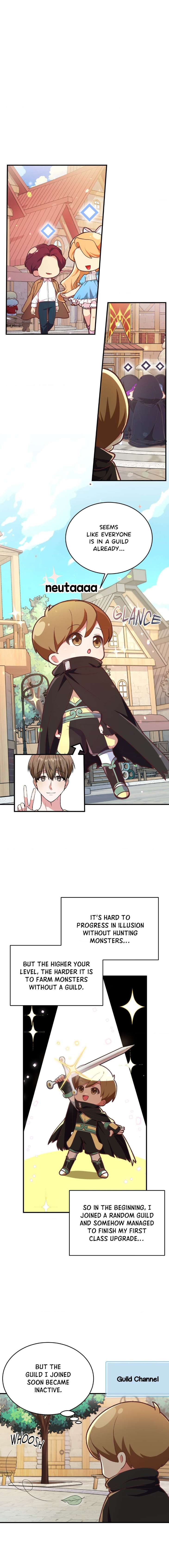 Virtual-Strangers-By-Angela-Uncensored-Eng page 3