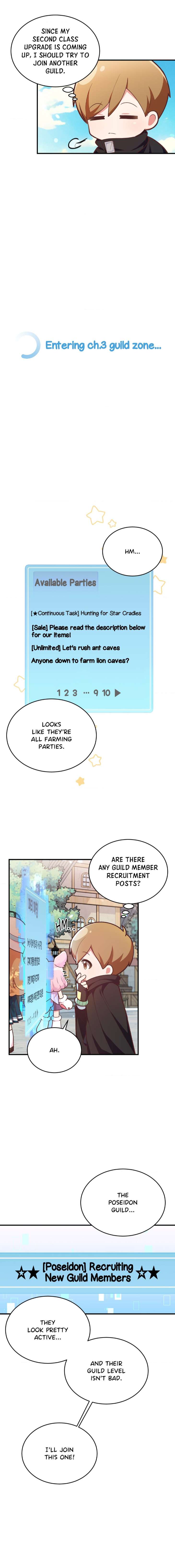 Virtual-Strangers-By-Angela-Uncensored-Eng page 4