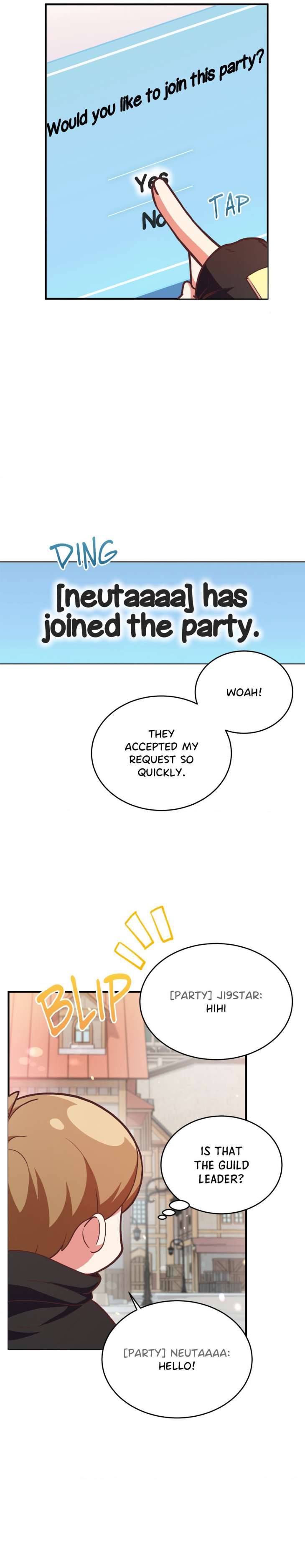 Virtual-Strangers-By-Angela-Uncensored-Eng page 5