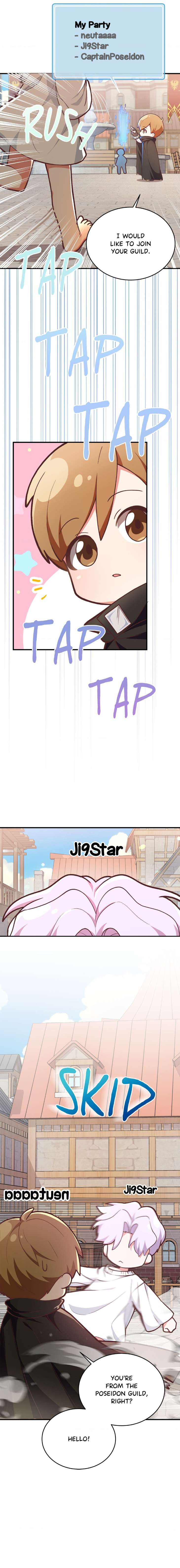 Virtual-Strangers-By-Angela-Uncensored-Eng page 6