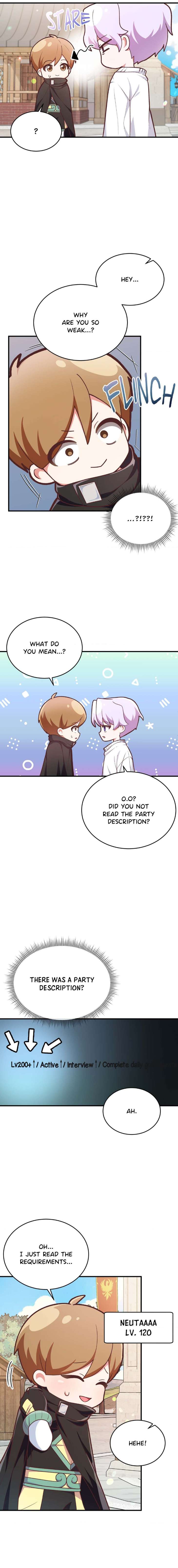 Virtual-Strangers-By-Angela-Uncensored-Eng page 7