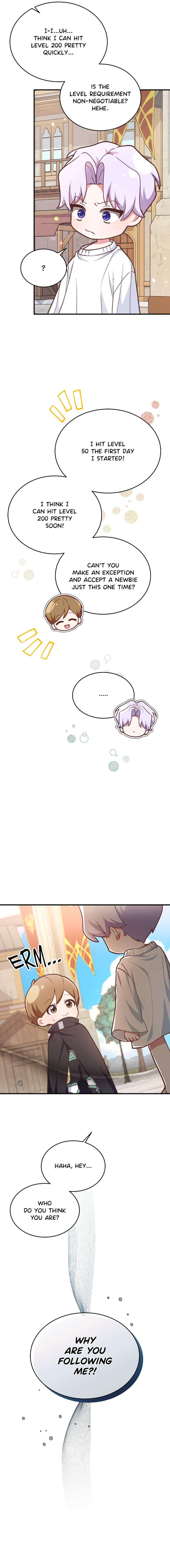 Virtual-Strangers-By-Angela-Uncensored-Eng page 8