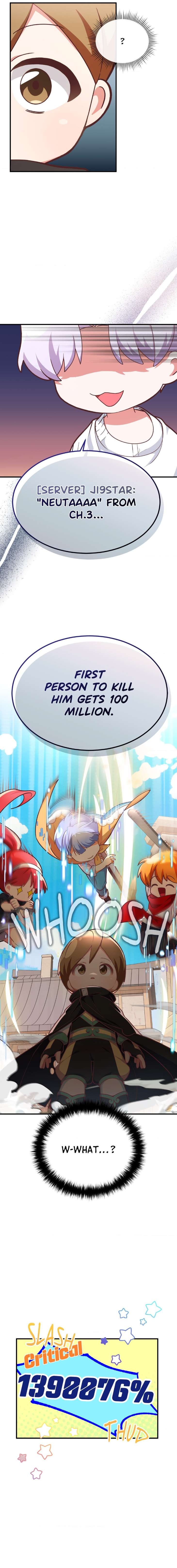 Virtual-Strangers-By-Angela-Uncensored-Eng page 9