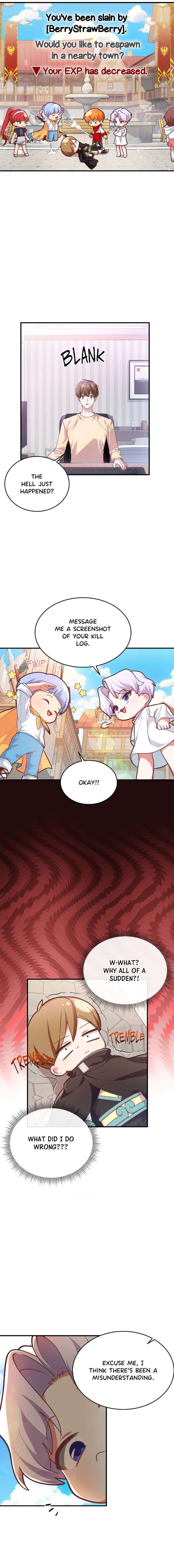 Virtual-Strangers-By-Angela-Uncensored-Eng page 10
