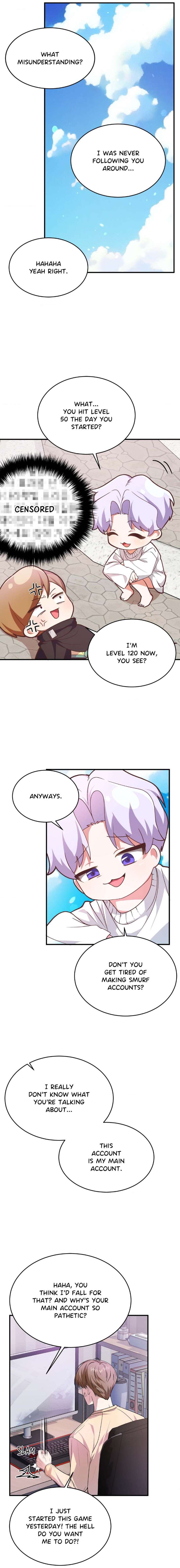 Virtual-Strangers-By-Angela-Uncensored-Eng page 11
