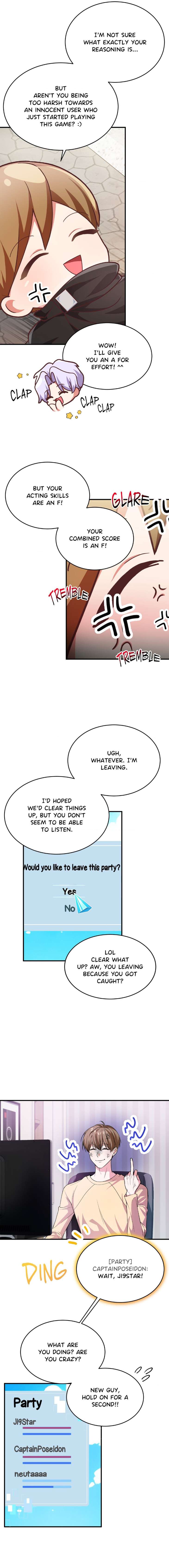 Virtual-Strangers-By-Angela-Uncensored-Eng page 13