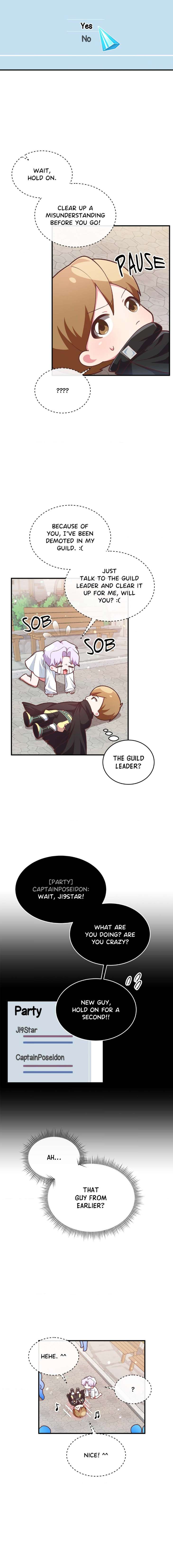 Virtual-Strangers-By-Angela-Uncensored-Eng page 16