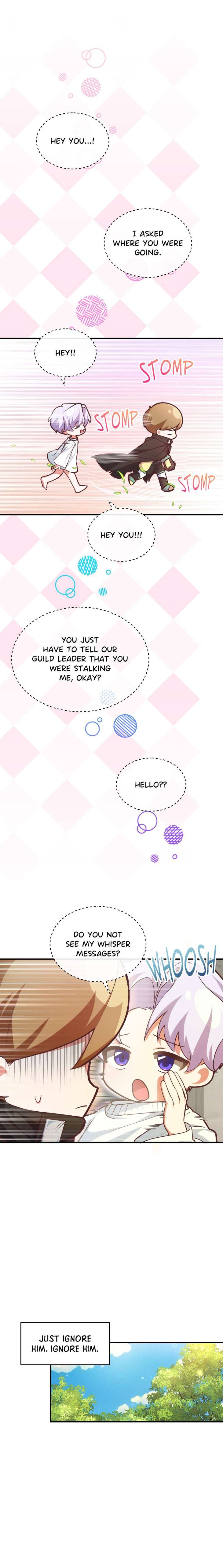 Virtual-Strangers-By-Angela-Uncensored-Eng page 18