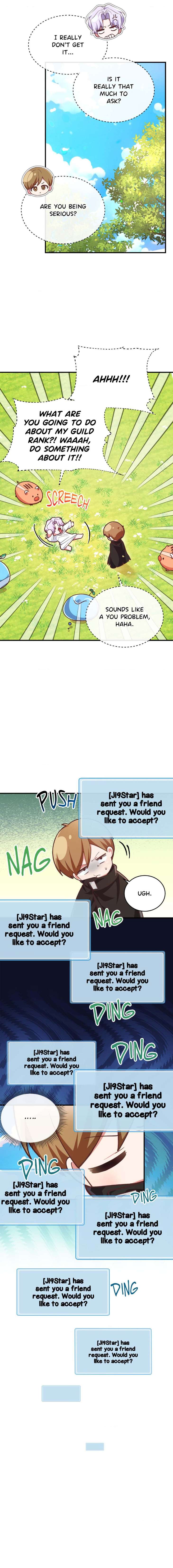Virtual-Strangers-By-Angela-Uncensored-Eng page 21