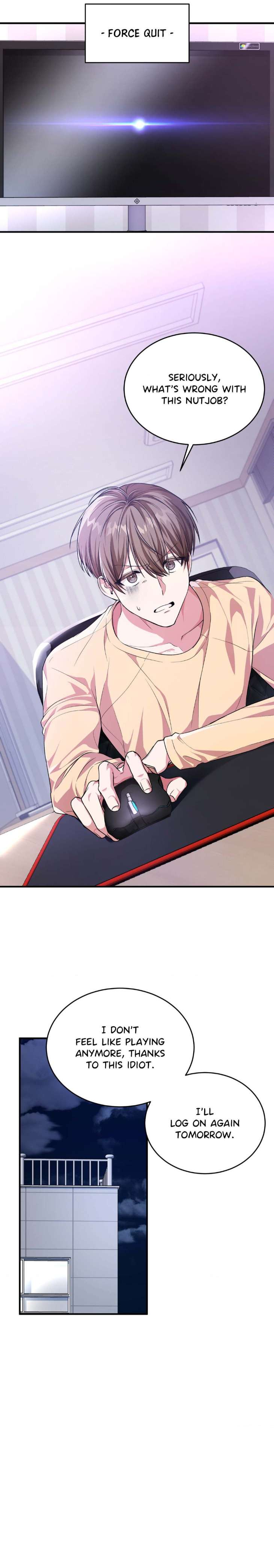 Virtual-Strangers-By-Angela-Uncensored-Eng page 22