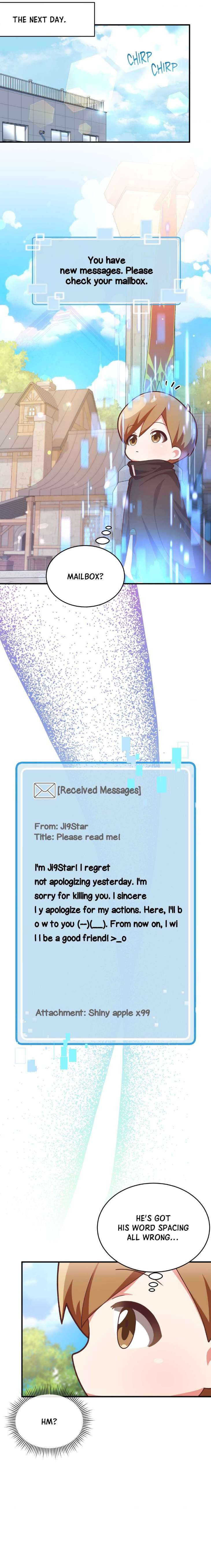 Virtual-Strangers-By-Angela-Uncensored-Eng page 23