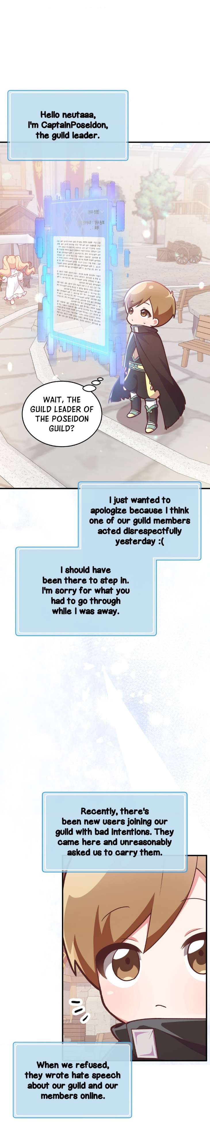 Virtual-Strangers-By-Angela-Uncensored-Eng page 2