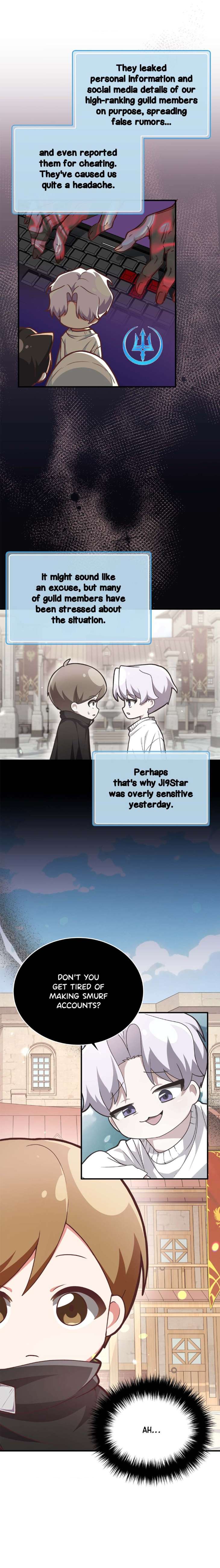 Virtual-Strangers-By-Angela-Uncensored-Eng page 3