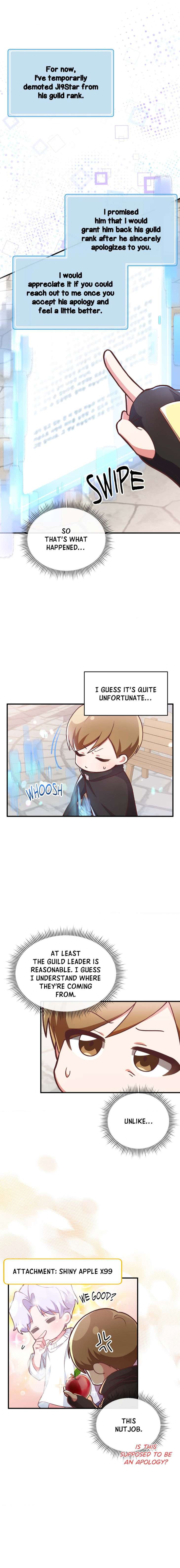 Virtual-Strangers-By-Angela-Uncensored-Eng page 4
