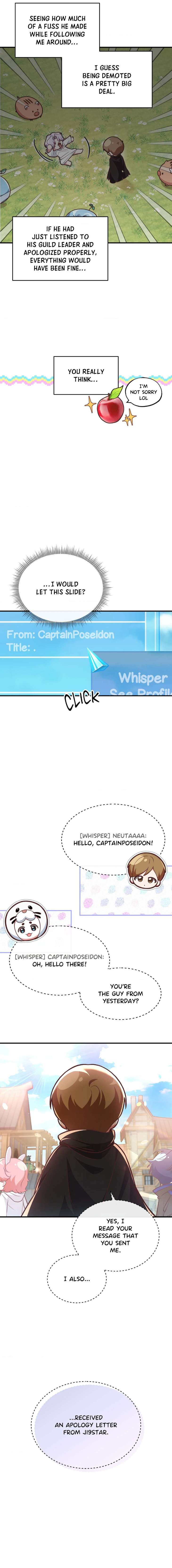 Virtual-Strangers-By-Angela-Uncensored-Eng page 5