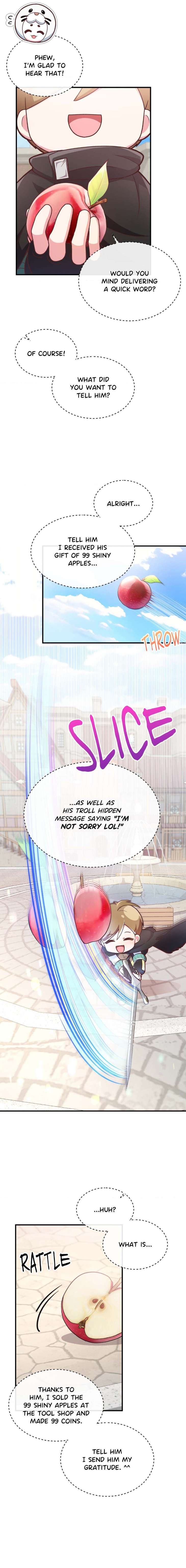 Virtual-Strangers-By-Angela-Uncensored-Eng page 6