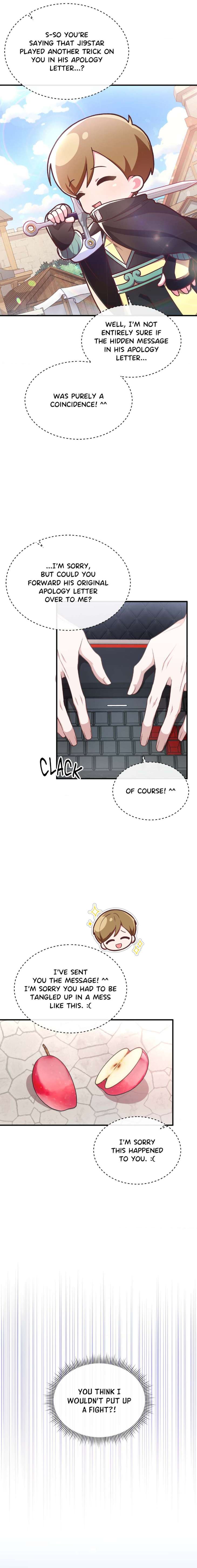 Virtual-Strangers-By-Angela-Uncensored-Eng page 7