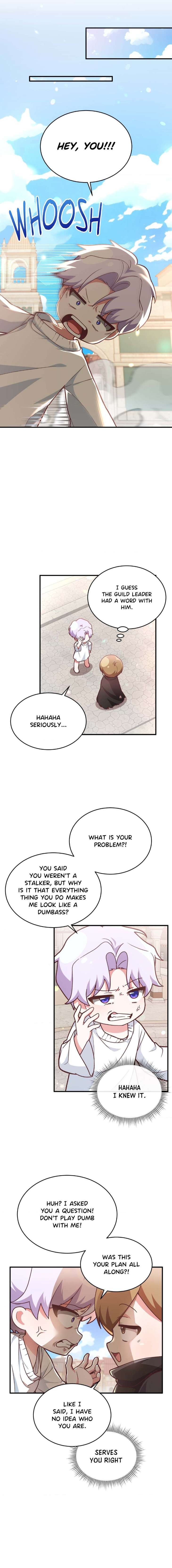 Virtual-Strangers-By-Angela-Uncensored-Eng page 8