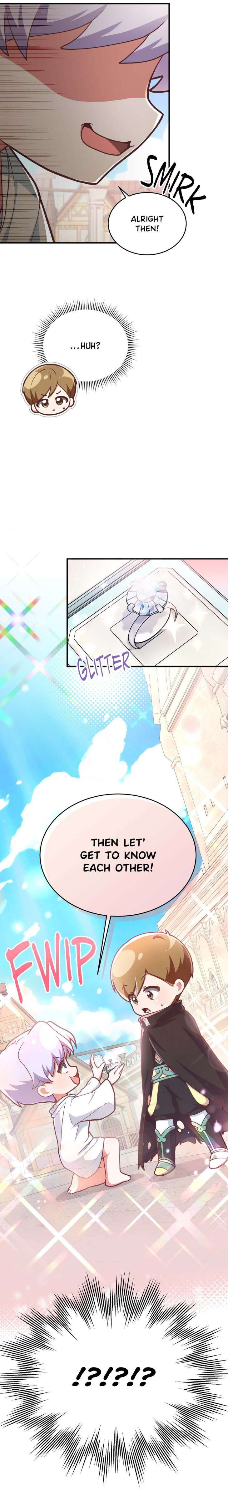 Virtual-Strangers-By-Angela-Uncensored-Eng page 9
