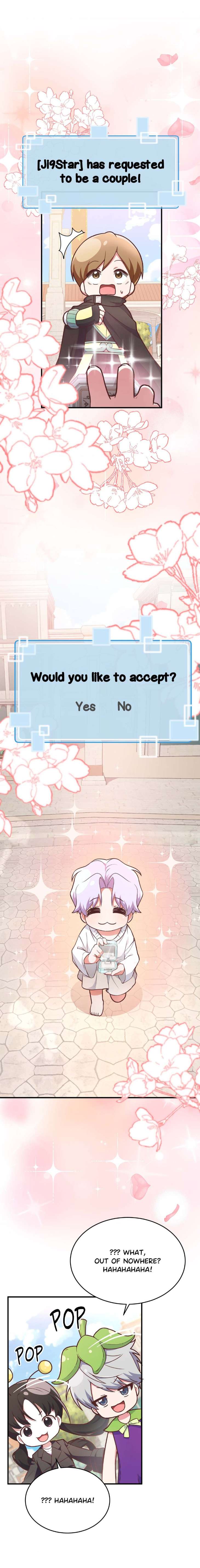 Virtual-Strangers-By-Angela-Uncensored-Eng page 10