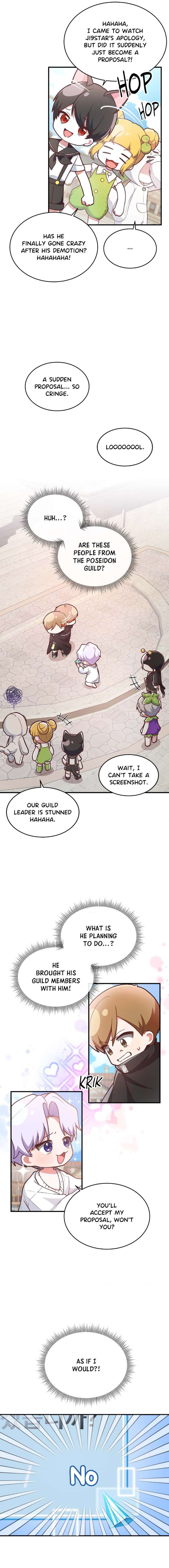 Virtual-Strangers-By-Angela-Uncensored-Eng page 11