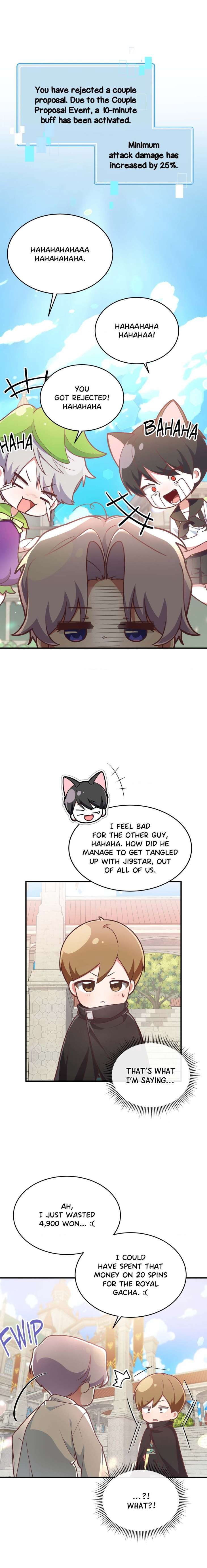 Virtual-Strangers-By-Angela-Uncensored-Eng page 12