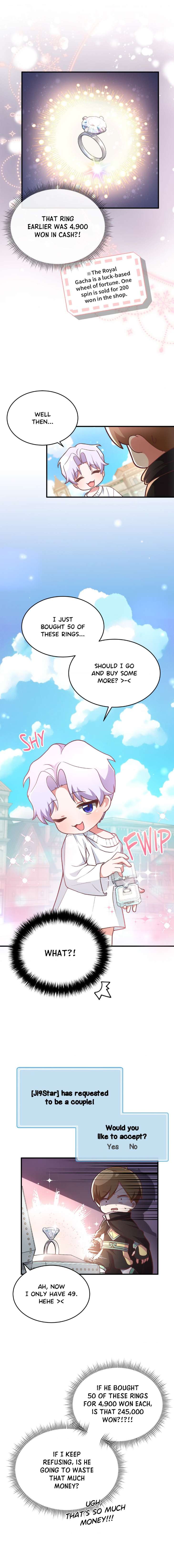 Virtual-Strangers-By-Angela-Uncensored-Eng page 13