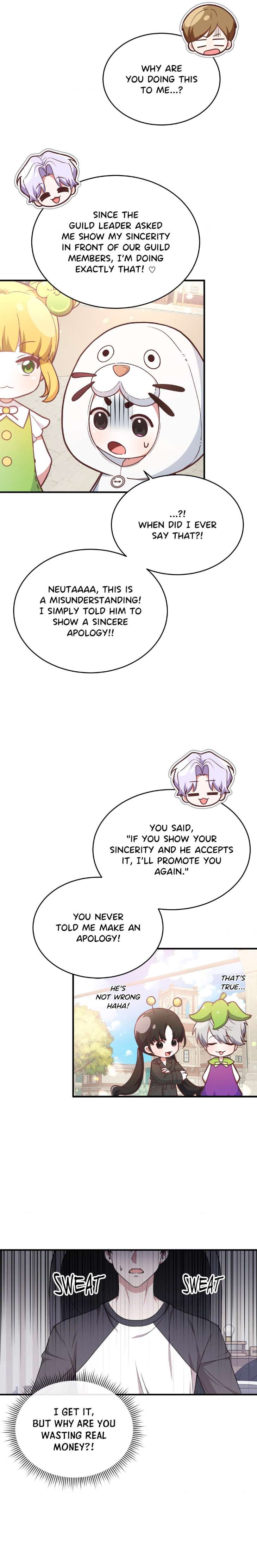 Virtual-Strangers-By-Angela-Uncensored-Eng page 14
