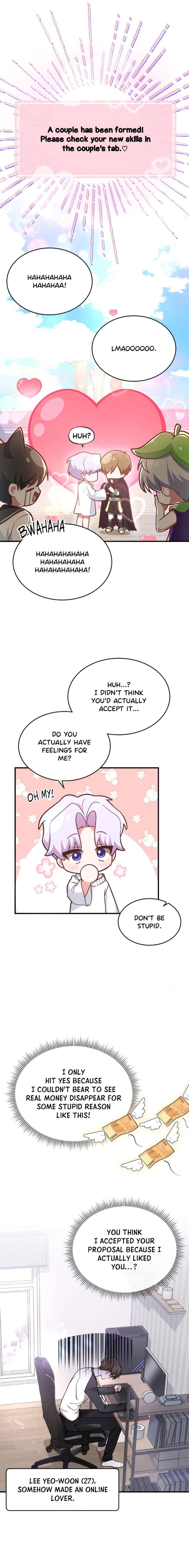 Virtual-Strangers-By-Angela-Uncensored-Eng page 16