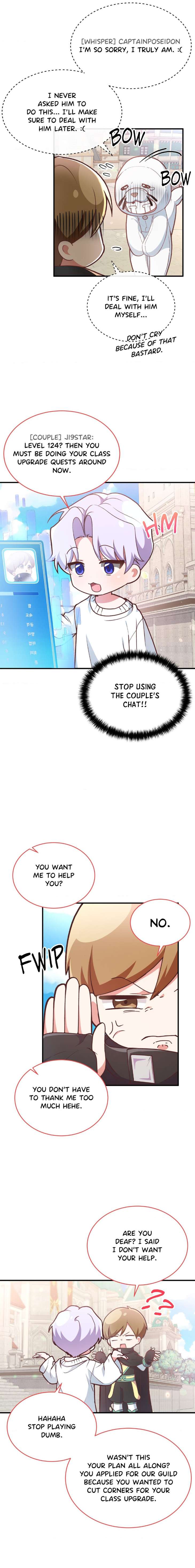 Virtual-Strangers-By-Angela-Uncensored-Eng page 17