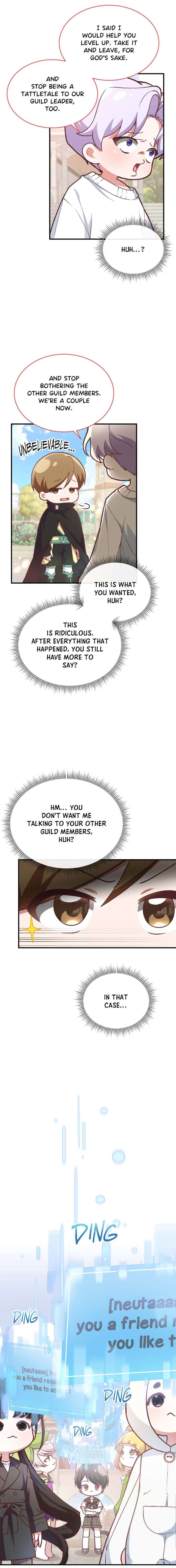 Virtual-Strangers-By-Angela-Uncensored-Eng page 18