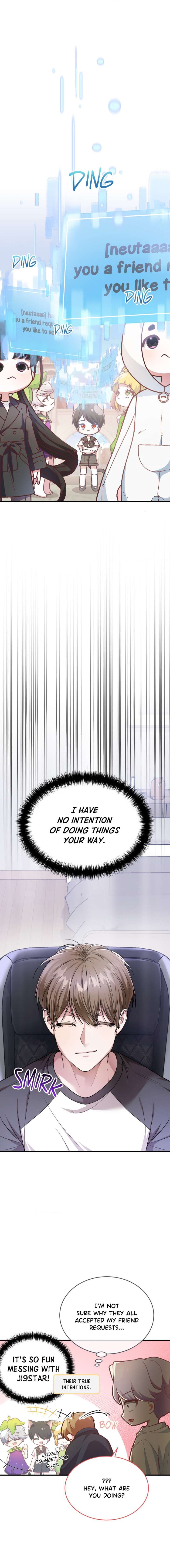 Virtual-Strangers-By-Angela-Uncensored-Eng chapter_005 thumbnail