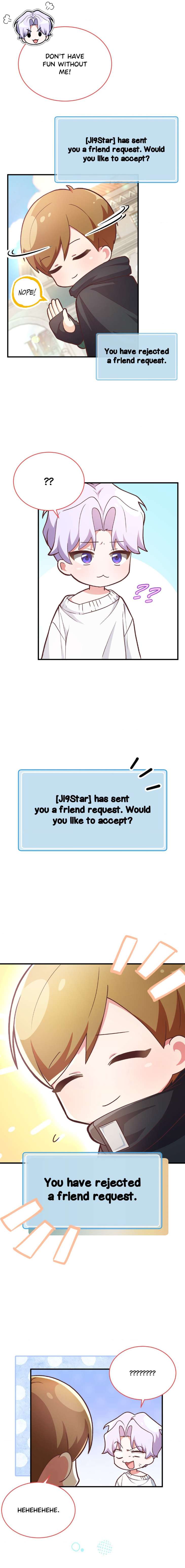 Virtual-Strangers-By-Angela-Uncensored-Eng page 2