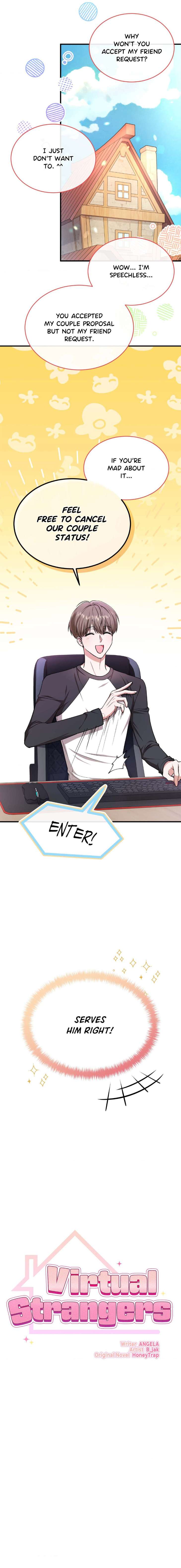 Virtual-Strangers-By-Angela-Uncensored-Eng page 3