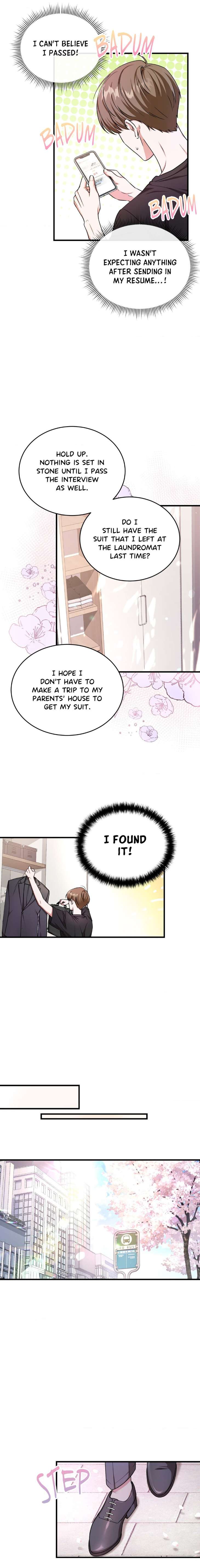 Virtual-Strangers-By-Angela-Uncensored-Eng page 5