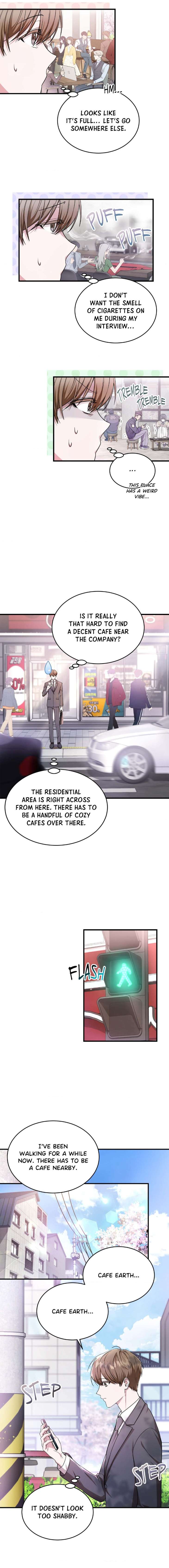 Virtual-Strangers-By-Angela-Uncensored-Eng page 7
