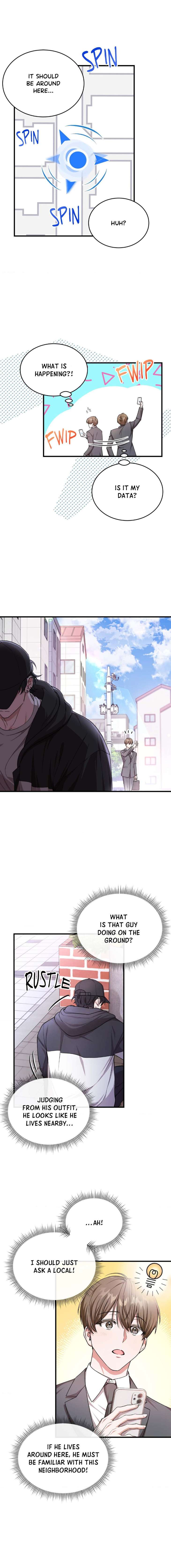 Virtual-Strangers-By-Angela-Uncensored-Eng page 8