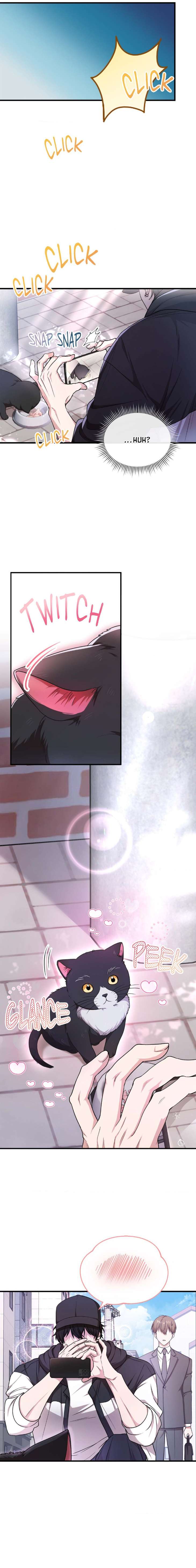 Virtual-Strangers-By-Angela-Uncensored-Eng page 9