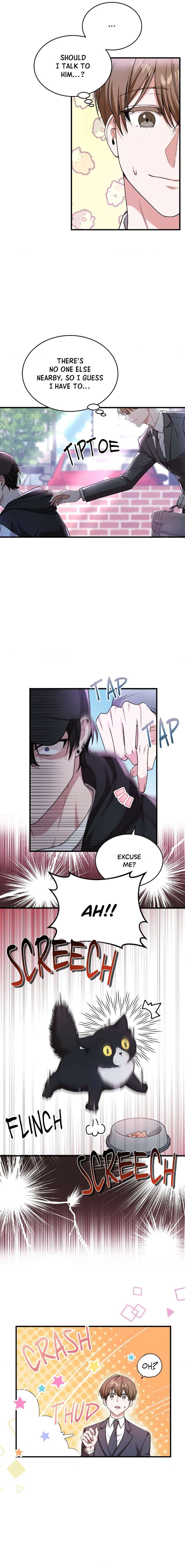 Virtual-Strangers-By-Angela-Uncensored-Eng page 10