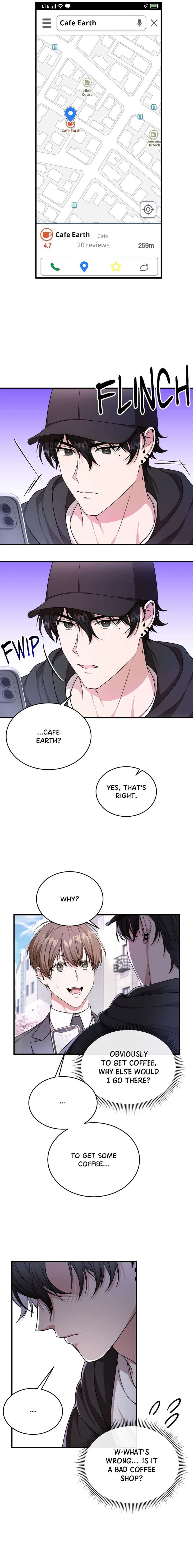 Virtual-Strangers-By-Angela-Uncensored-Eng page 13