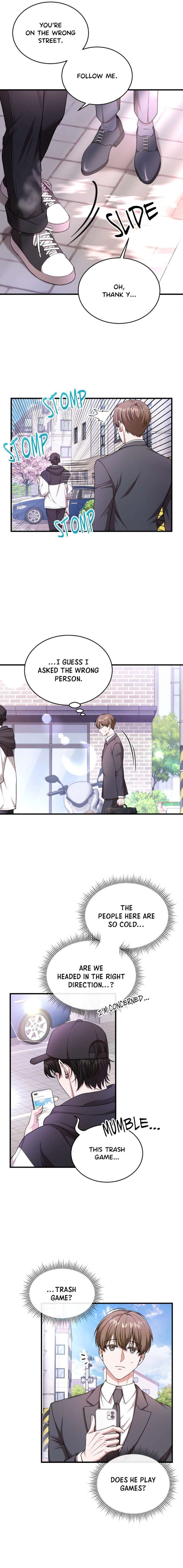Virtual-Strangers-By-Angela-Uncensored-Eng page 14