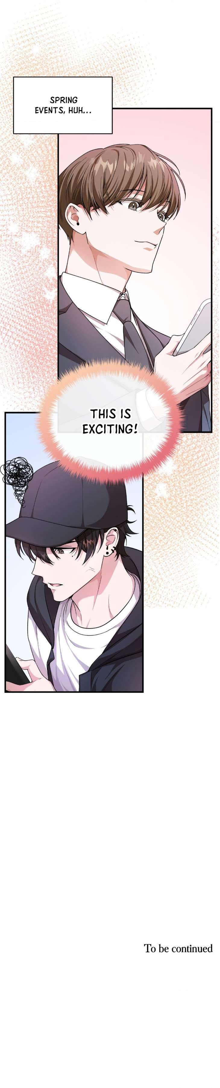 Virtual-Strangers-By-Angela-Uncensored-Eng page 16