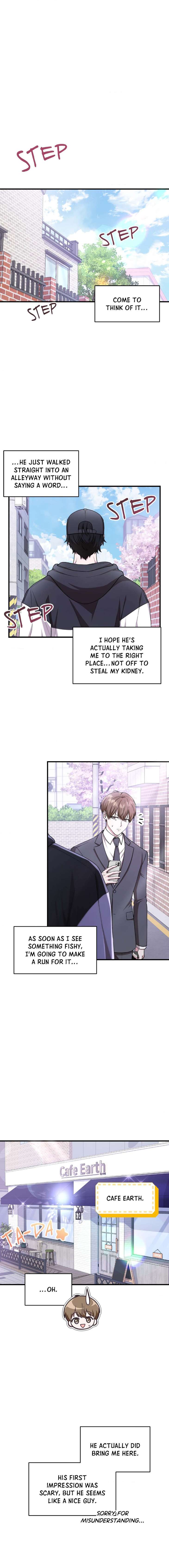 Virtual-Strangers-By-Angela-Uncensored-Eng chapter_006 thumbnail