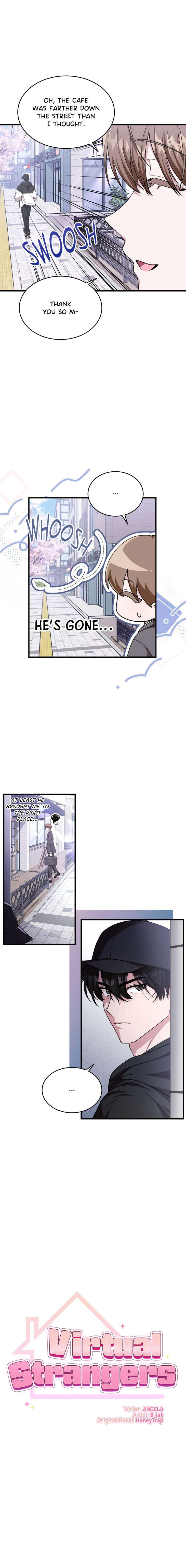 Virtual-Strangers-By-Angela-Uncensored-Eng page 2