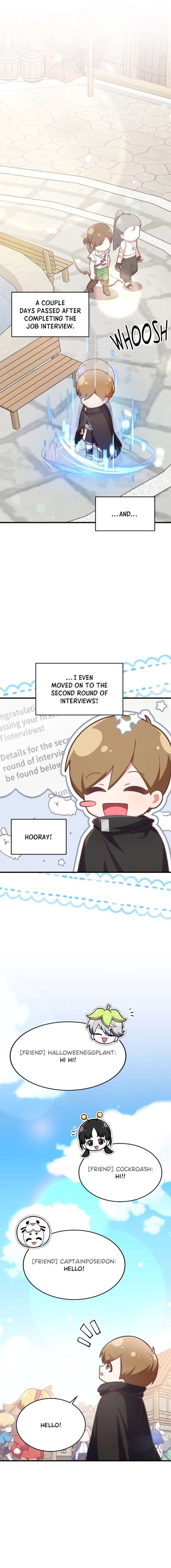 Virtual-Strangers-By-Angela-Uncensored-Eng page 3