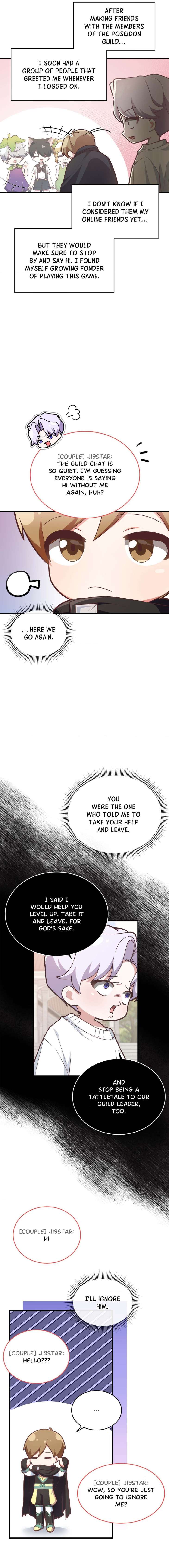 Virtual-Strangers-By-Angela-Uncensored-Eng page 4