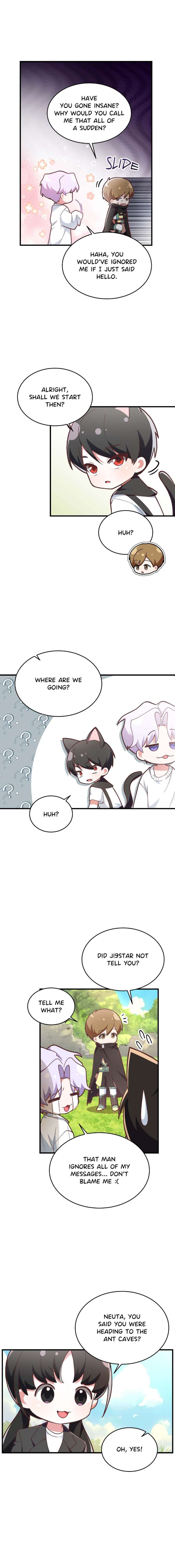 Virtual-Strangers-By-Angela-Uncensored-Eng page 7
