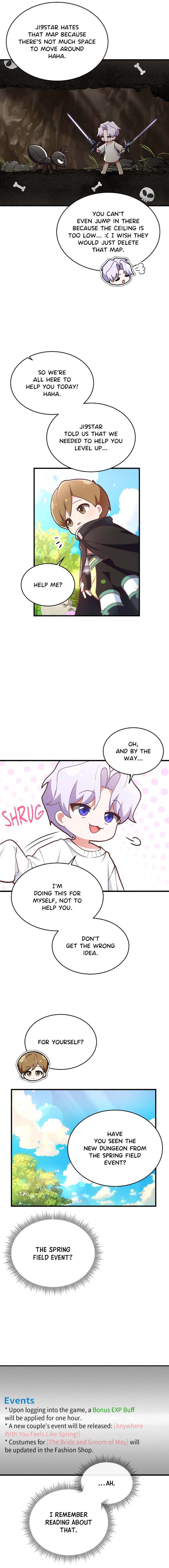 Virtual-Strangers-By-Angela-Uncensored-Eng page 8