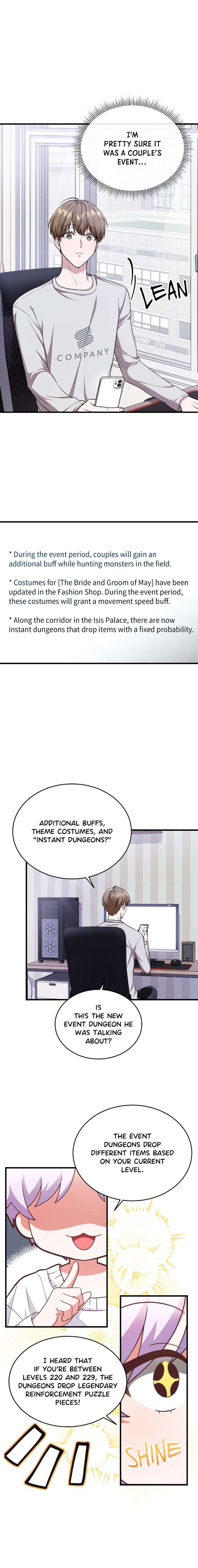 Virtual-Strangers-By-Angela-Uncensored-Eng page 9
